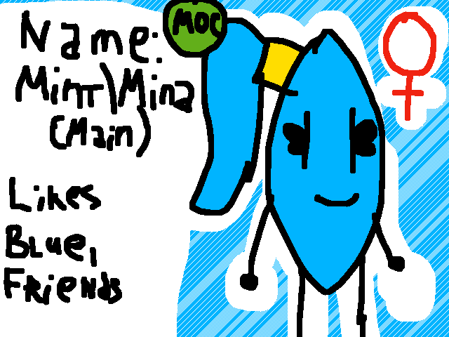 Ocs