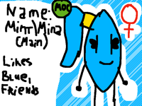 Ocs
