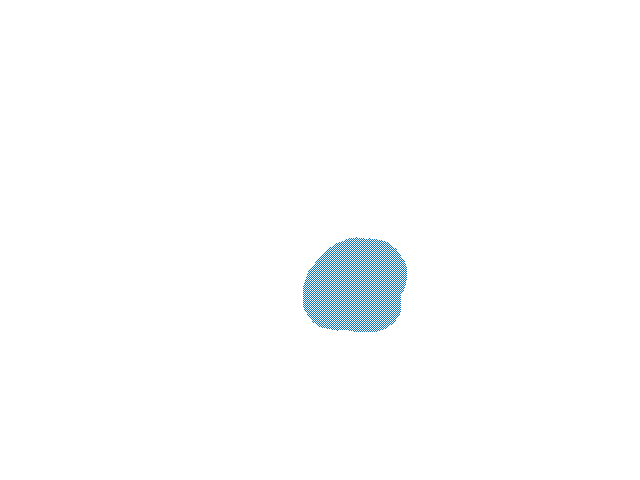 A flipnote based animation