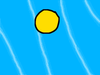 Animation Test
