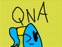 QNA!!!