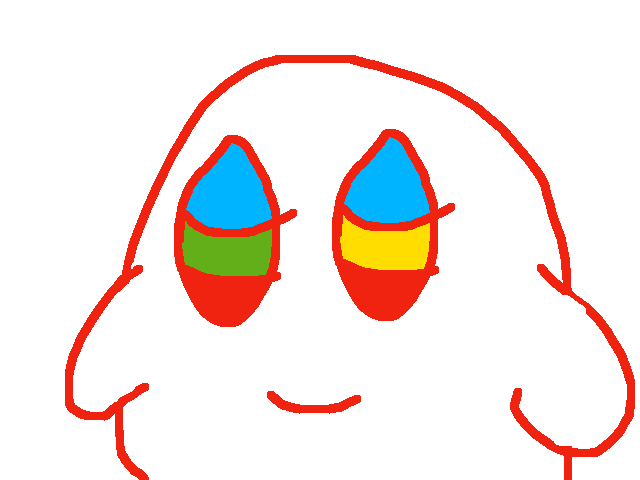 Kirby re-election
