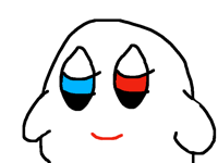 Kirby re-election
