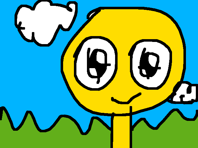 Eyes