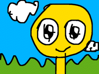 Eyes
