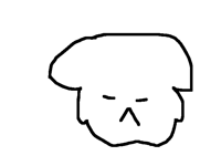 Whiteboardfox is dead