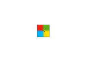 Windows Logo
