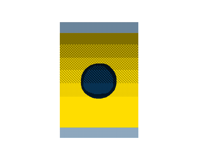 Spore Archetype Card Template