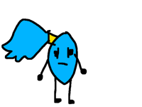 Ask for a new oc to be with this animation