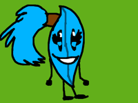 Updated MinaPop to MinaPopFolioscope(flashwarning)