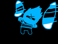 @FireFox2004 mah jsab oc
