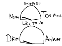 @oronikas