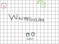 Whiteboardfox