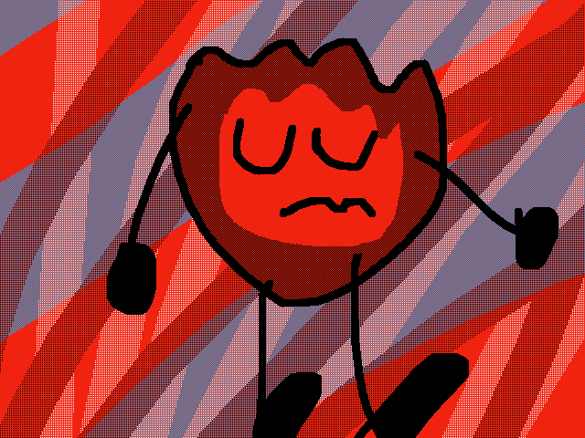 Can’t Find Colors Meme (Original)