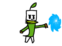 power @frostfloofy,@idiotidiot and @xXThat_1_birb