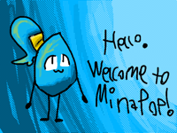Hello again
