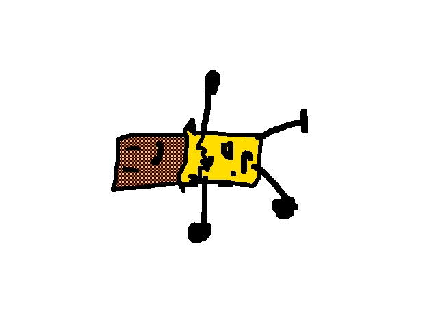 Chocolatey