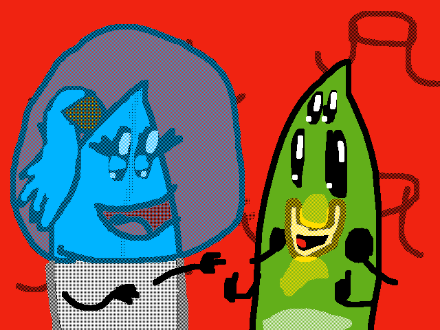 Talking to aliens