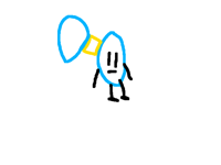 I am leavin