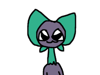 Spin 2