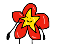 gift for @FlowerPower