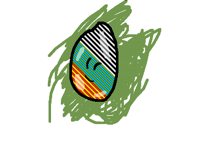 Emoji egg
