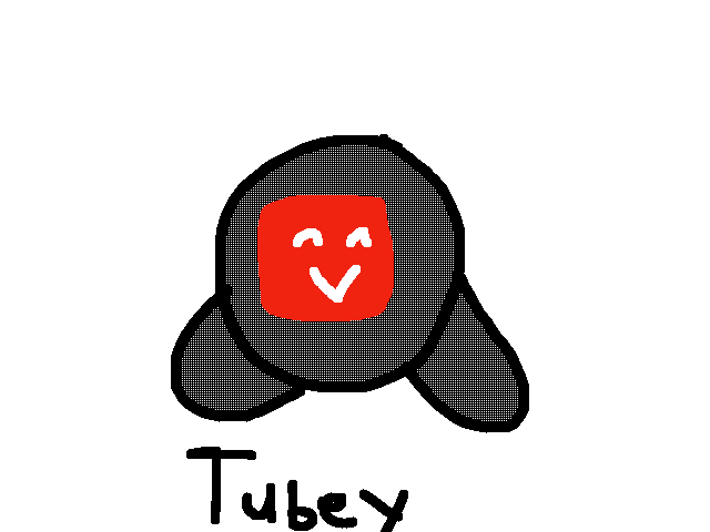 @MrMuffin’s egg hatched!