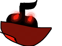 Rsaaaasr (FLASH WARNING)