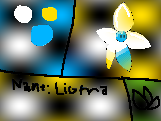 OC