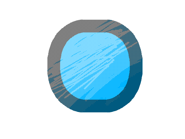 Perfect Ball