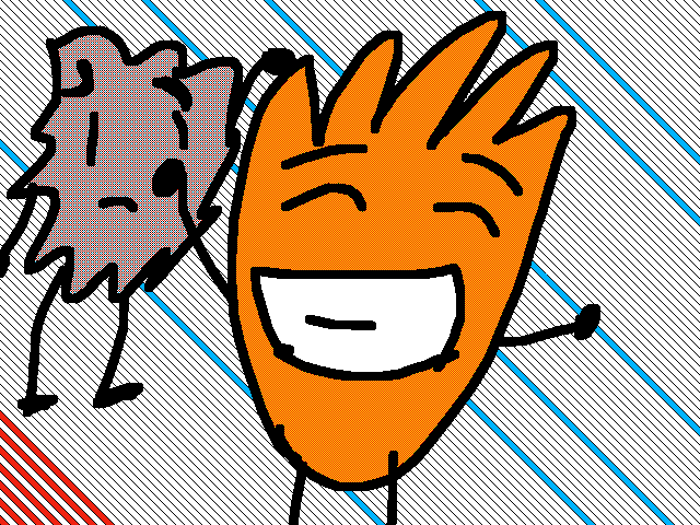 For @I_ship_it