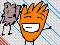 For @I_ship_it