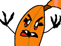 Bring me 2 follows,then I will be happy