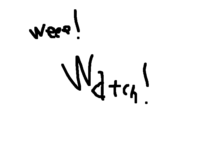 Wip