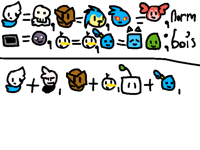 Thingy