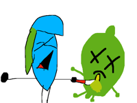 @MeowDork I AM GOING TO KILL HIM