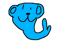 Tardigrade
