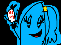 Re-electionig an art