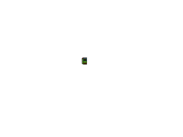 Pixel Folder