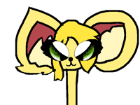 Komala my version