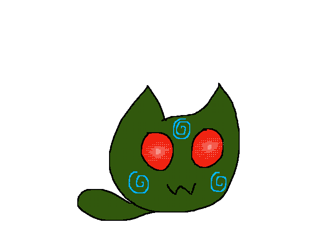 OwO Boi