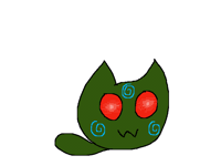 OwO Boi