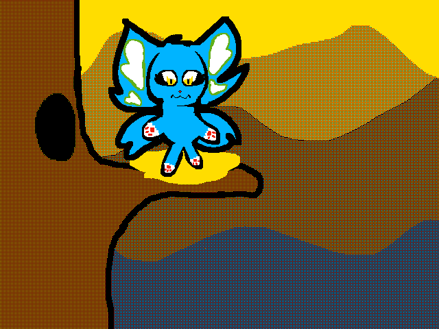 Furry