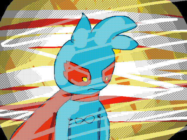 Firsttry contest