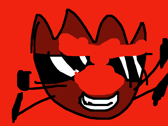 Look at me meme (Original)