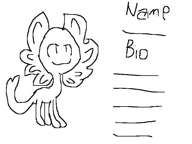 Anyone want a pet Axolot?