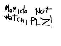 How to animate vore