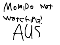Me in different AUs