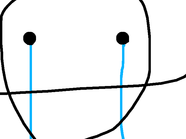 Season ogfsdhffghhffgnvdvvd drama