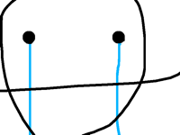 Season ogfsdhffghhffgnvdvvd drama